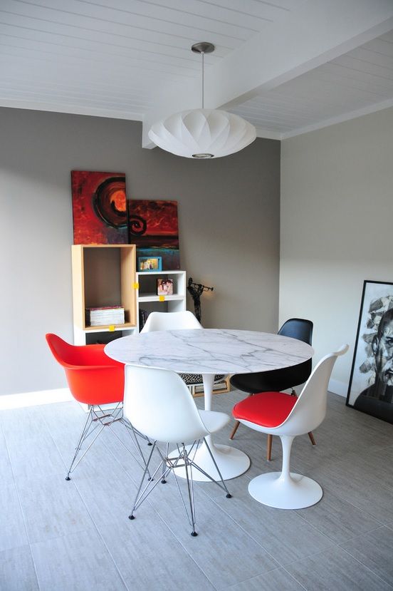 开云（中国） - 灯饰|吊灯|办公家具|设计师家具|纳尔逊杯托形十字气泡吊灯